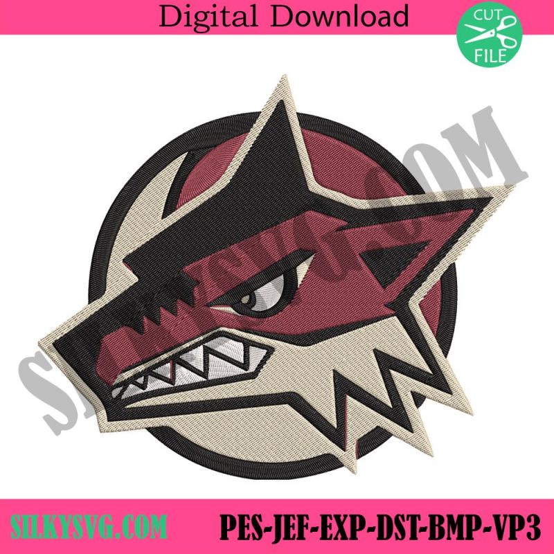 nhl-arizona-coyotes-embroidery-designs-arizona-coyotes-logo-nhl-embroidery