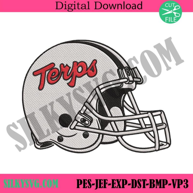 iowa-hawkeyes-helmet-embroidery-design-download-file