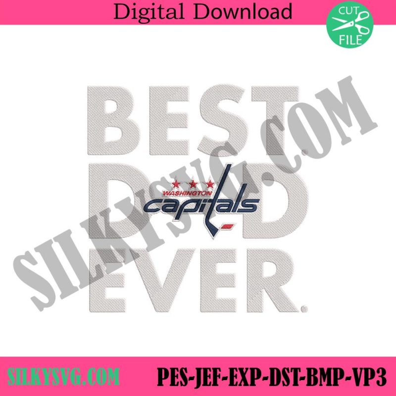 washington-capitals-logo-embroidery-design-washington-capitals-symbol-embroidery-files