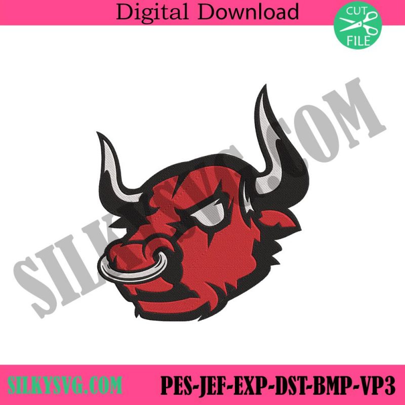 chicago-bulls-logo-machine-embroidery-digital-instant-chicago-bulls-team-embroidery-digital-instant-download-designs-file