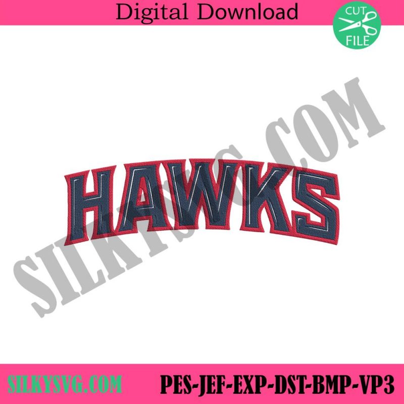 atlanta-hawks-logo-embroidery-digital-atlanta-hawks-embroidery-atlanta-hawks-embroidery-digital-design