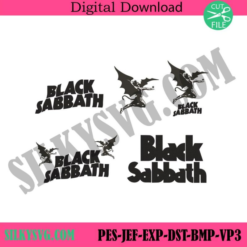 bundle-black-sabbath-logo-embroidery-digital-download-file-black-sabbath-logo-machine-embroidery-instant-download-black-sabbath-embroidery-download-design-file