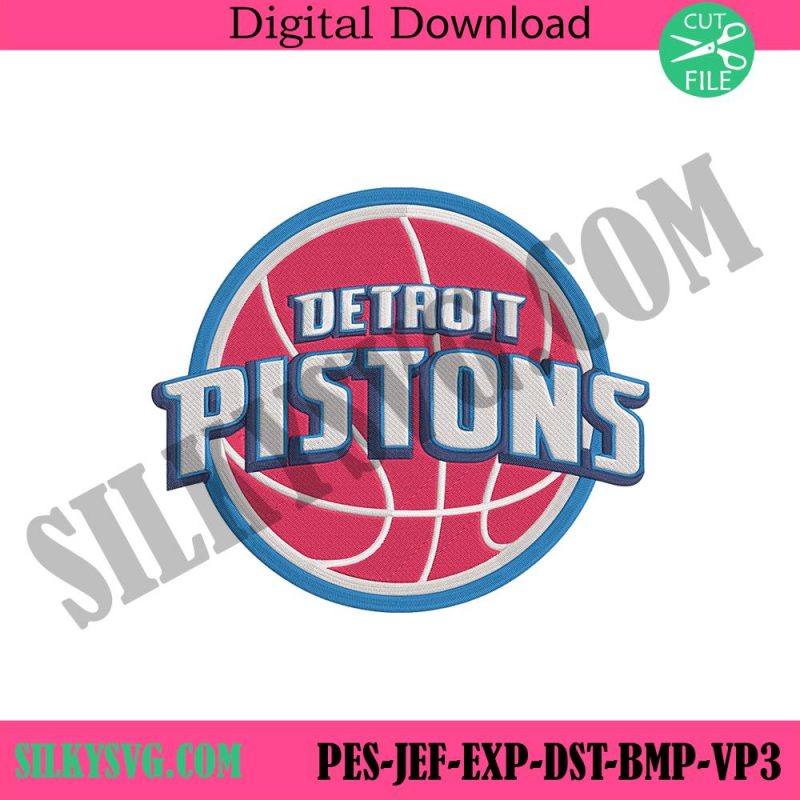 detroit-pistons-symbol-embroidery-design-filesdetroit-pistons-logo-file-machine-embroidery-basketball-team-embroidery-digital-file-download