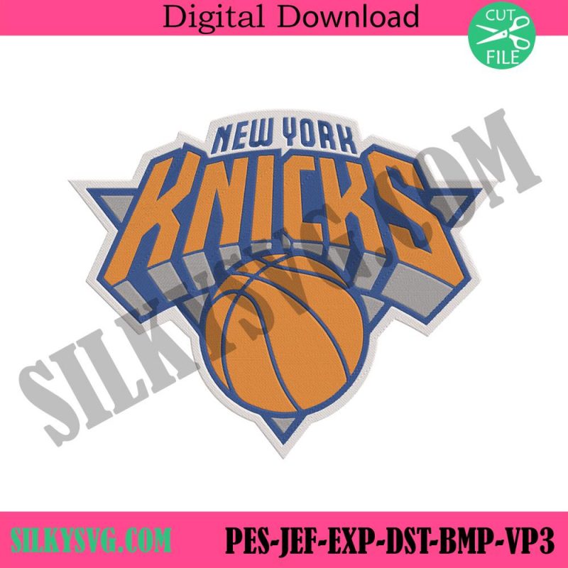 new-york-knicks-logo-nba-team-embroidery-design-file