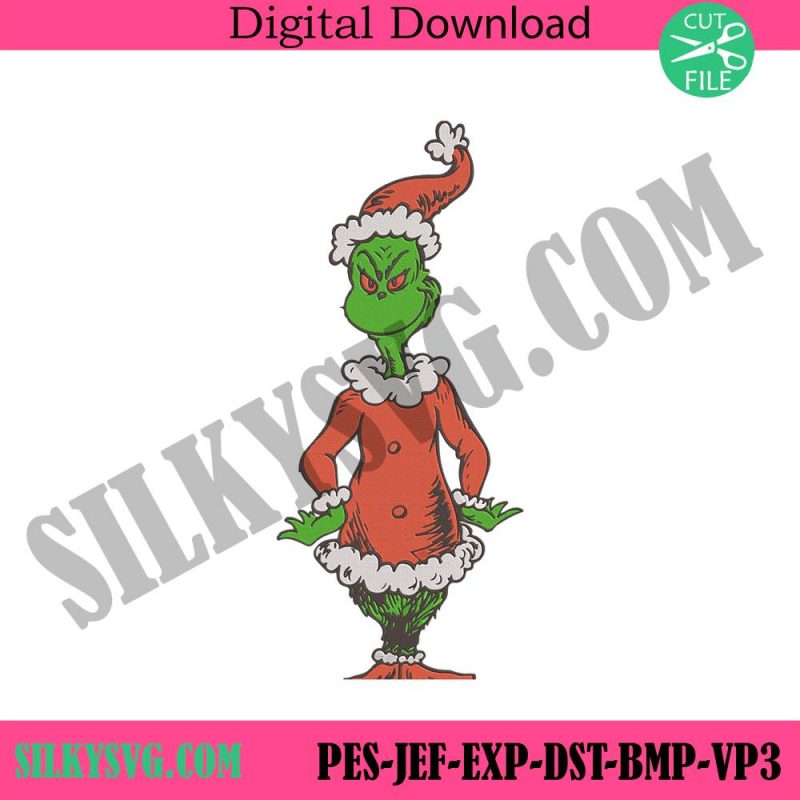 the-grinch-christmas-embroidery-instant-download-grinch-christmas-machine-embroidery-design-digital-christmas-embroidery