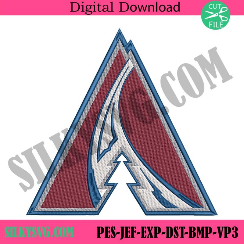 colorado-avalanche-embroidery-files-nhl-embroidery-files-colorado-avalanche-file