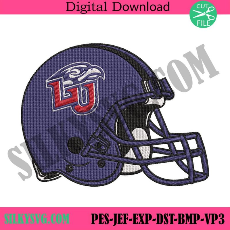 liberty-flames-helmet-embroidery-digitizing-instant-download