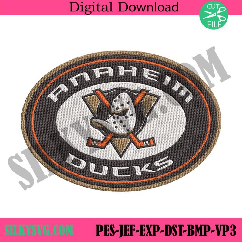 nhl-anaheim-ducks-embroidery-designs-anaheim-ducks-logo-nhl-embroidery