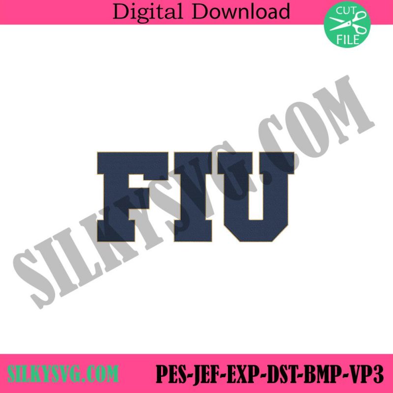 florida-international-panthers-logo-embroidery-digital-download-ncaam-floraida-international-logo-machine-embroidery-instant-design-file-fiu-basketball-logo-embroidery-design-download