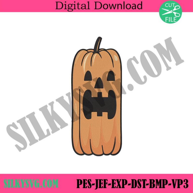 pumpkin-face-machine-embroidery-design-download-pumpkin-halloween-embroidery-file-pumpkin-spooky-season-embroidery-instant-design-file