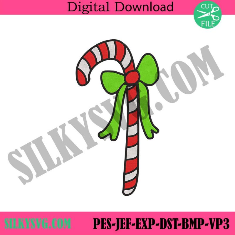 grinch-candy-cane-machine-embroidery-designs-christmas-decor-cane-cartoon-embroidery-grinch-embroidery-files-digital-design