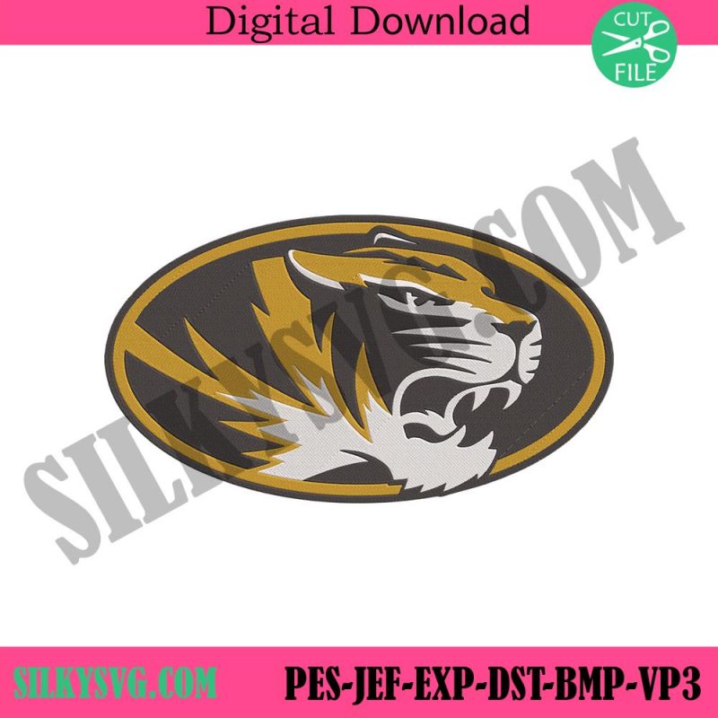 missouri-tigers-machine-embroidery-missouri-tigers-football-logo-embroidery