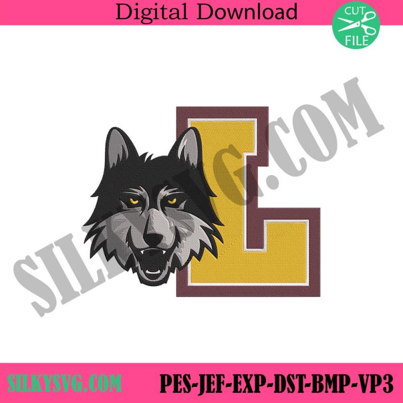 ncaam-loyola-chicago-logo-machine-embroidery-instant-download-file-loyola-chicago-ramblers-embroidery-design-download-loyola-chicago-ncaam-embroidery-file