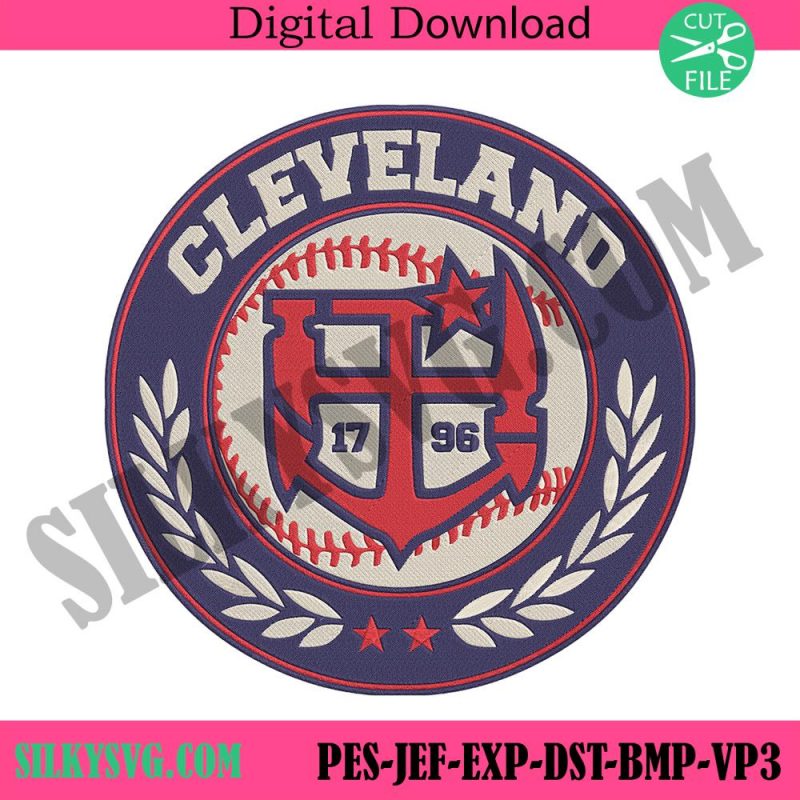 cleveland-guardians-1796-baseball-classic-circle-logo-machine-embroidery-design