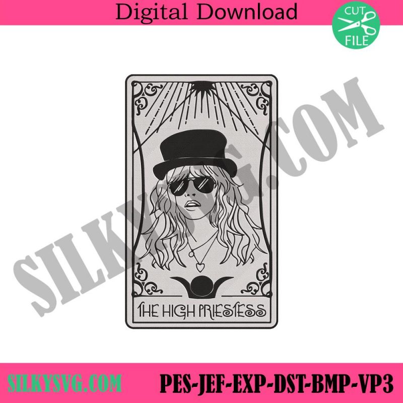 stevie-nicks-machine-embroidery-design-download-stevie-nicks-tarot-card-embroidery-instant-download-fleetwood-mac-embroidery-digita-design-file