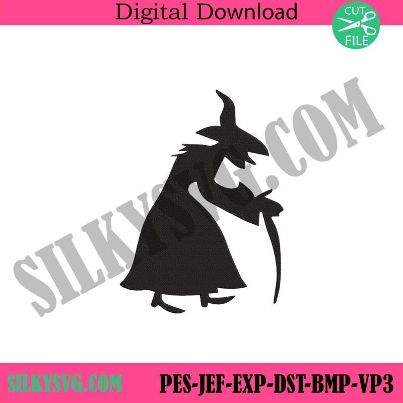 witch-halloween-machine-embroidery-digital-download-file-halloween-witch-embroidery-download-design-spooky-witch-embroidery-instant-download