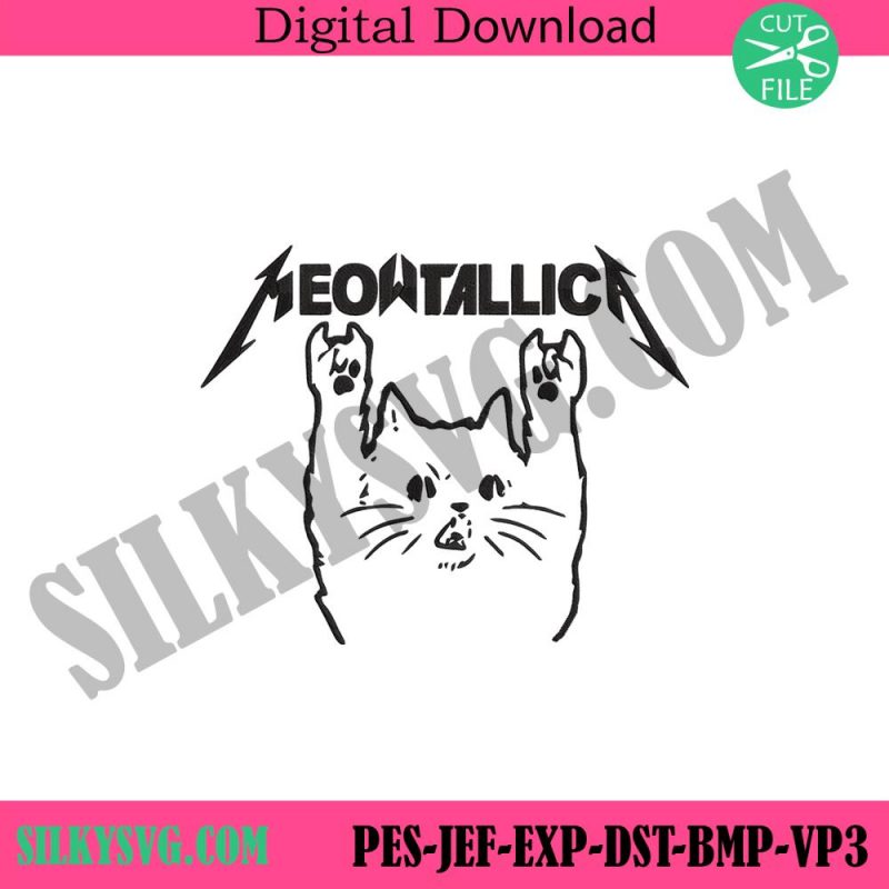 meowtallic-rock-machine-embroidery-file-funny-cat-embroidery-digital-download-rock-hand-sign-embroidery-design-download