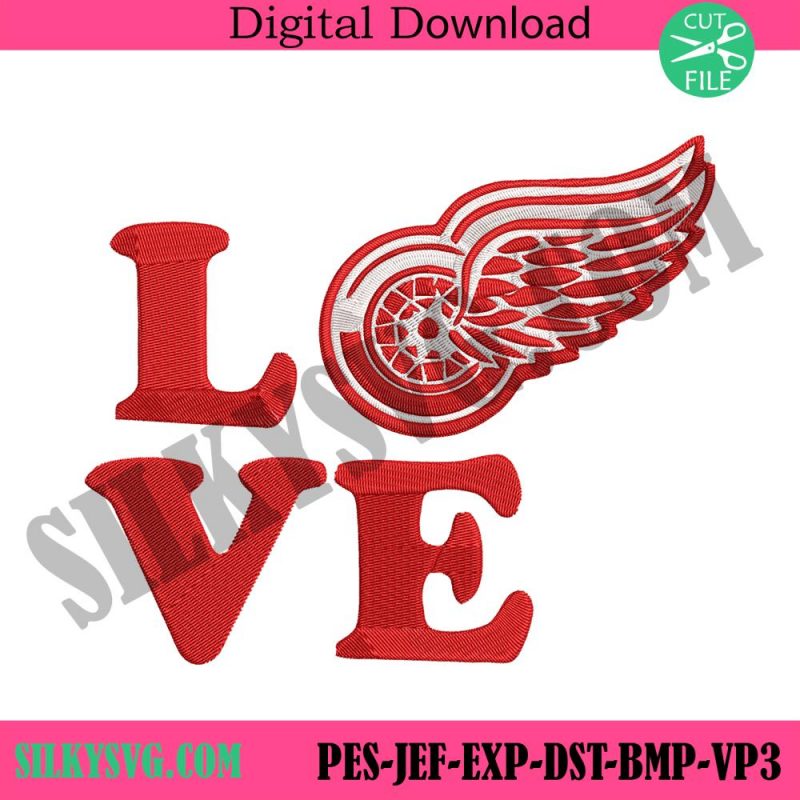 love-detroit-red-wings-embroidery-file-nhl-detroit-red-wings-design-download