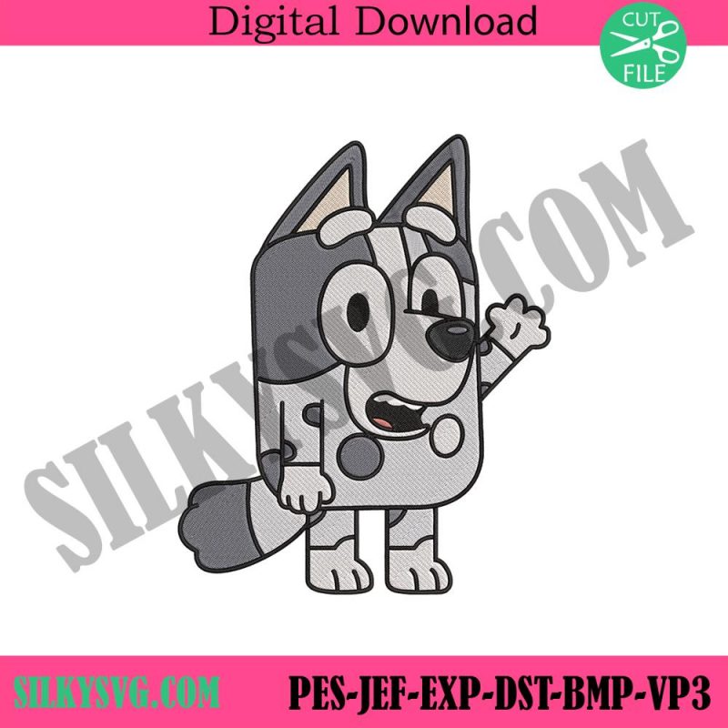 muffin-bluey-embroidery-instant-digital-muffin-cupcake-heeler-embroidery-digital-downloads-bluey-cartoon-embroidery-instant-download-digital