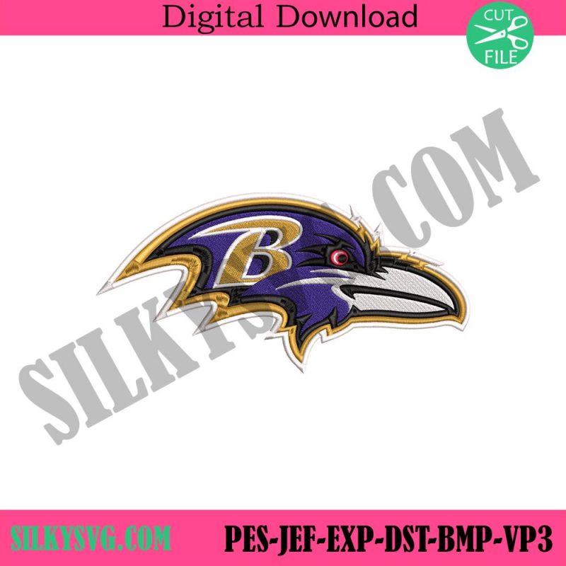 baltimore-ravens-logo-nfl-embroidery-design-download