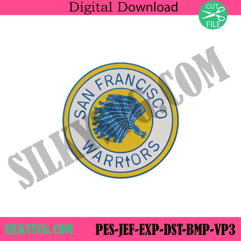 golden-state-warriors-logo-embroidery-digital-files-san-francisco-warriors-machine-embroidery-instant-digital-files-design