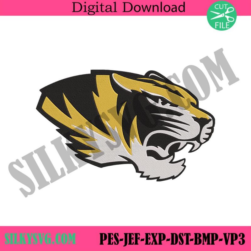 missouri-tigers-iconic-embroidery-files-missouri-tigers-embroidery-download-file