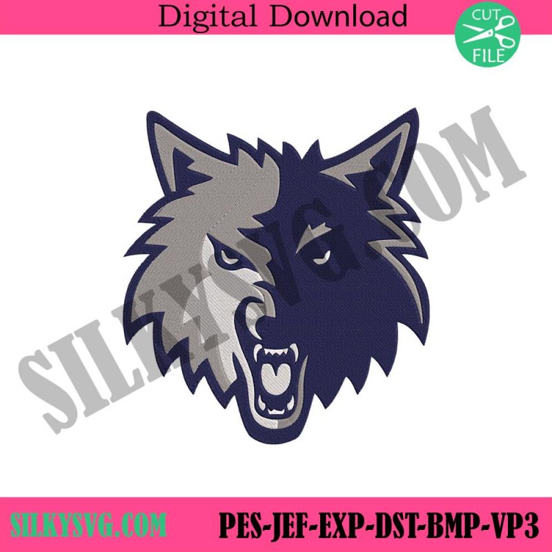 minnesota-timberwolves-logo-embroidery-design-nba-team-minnesota-timberwolves-embroidery-instant-download-files-design