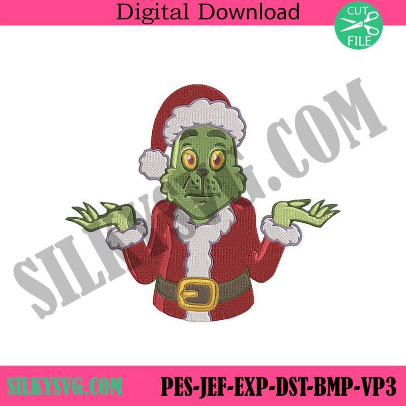 grinch-face-embroidery-design-instant-download-the-grinch-christmas-embroidery-download-instant-design