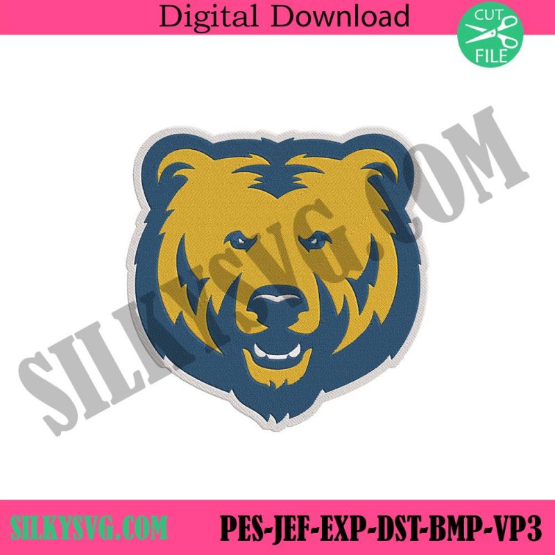 northern-colorado-bears-logo-machine-embroidery-file-coloradoo-bears-ncaam-logo-embroidery-digital-design-download-ncaam-colorado-bears-logo-embroidery-download-file