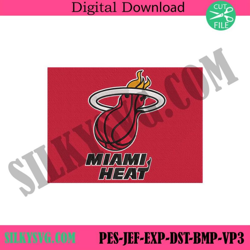 miami-heat-logo-machine-embroidery-design-nba-team-machine-embroidery-design-nba-miami-heat-instant-embroidery