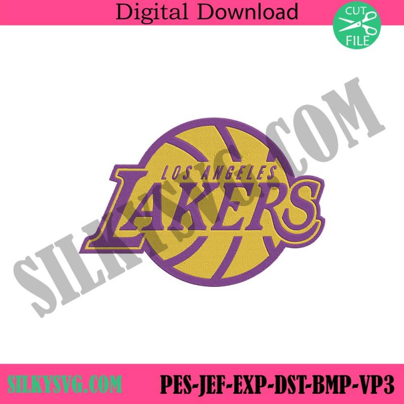 los-angeles-lakers-symbol-embroidery-digital-instant-los-angeles-lakers-logo-machine-embroidery-design-nba-los-lakers-download-embroidery-file