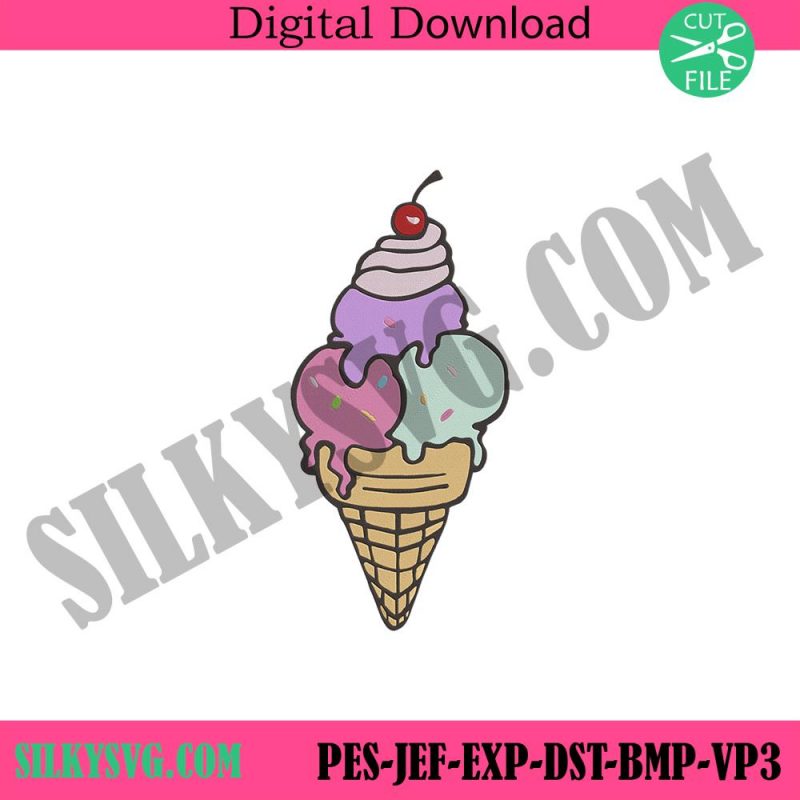 ice-cream-jojo-siwa-embroidery-design-instant-download-jojo-siwa-ice-cream-machine-embroidery-digital-design-ice-cream-jojo-siwa-embroidery-design-file