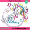 unicorn-its-1st-my-birthday-embroidery-design-instant-download