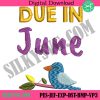 due-in-june-little-bird-embroidery-design-instant-download