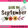 due-in-september-autumn-embroidery-design-instant-download