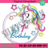 unicorn-its-first-my-birthday-embroidery-design-instant-download