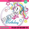 unicorn-its-4th-my-birthday-embroidery-design-instant-download