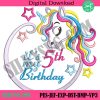 unicorn-its-5th-my-birthday-embroidery-design-instant-download