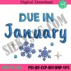 due-in-january-snowflake-embroidery-design-download-file