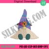 flower-gnome-sit-down-embroidery-design-download-digital-file