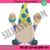 easter-day-gnome-embroidery-design-download-file