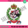 minnie-mouse-wreath-embroidery-instant-download-minnie-mouse-disney-embroidery-donwload-disney-character-embroidery-design-files