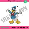 donald-duck-disney-embroidery-digital-file-donald-duck-cartoon-embroidery-download-files-disney-cartoon-embroidery-instant-design-file-download