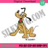 pluto-dog-cute-dog-embroidery-design-download-pluto-cartoon-dog-embroidery-design-files-mickey-mouse-friend-embroidery-instant-download-files