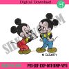 little-mickey-brotherhood-embroidery-design-download-baby-minnie-disney-embroidery-instant-files-disney-embroidery-download-files