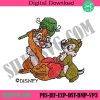 chip-and-dale-funny-embroidery-disney-cartoon-design-files-chip-dale-funny-embroidery-files-download-disney-cartoon-embroidery-download-design-files