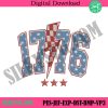 1776-america-4th-of-july-embroidery-design-fourth-of-july-embroidery-file-instant-download-trendy-embroidery-design-for-independence-day