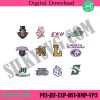 ncaam-teams-logo-embroidery-instant-download-file-ncaam-basketball-teams-machine-embroidery-digital-design-asun-basketball-teams-logo-embroidery-bundle-design-download