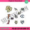 big-west-ncaam-teams-logo-machine-embroidery-digital-download-file-ncaam-teams-logo-embroidery-instant-design-file-ncaam-big-west-teams-embroidery-design-bundle-file