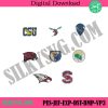 ncaam-teams-logo-embroidery-instant-design-meac-basketball-teams-logo-embroidery-digital-download-meac-ncaam-teams-logo-machine-embroidery-download-design